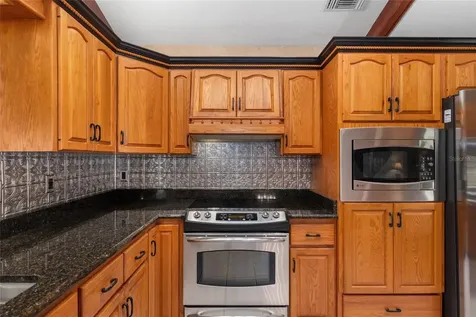 10880 NW 160th Avenue Morriston FL 32668