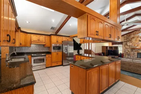 10880 NW 160th Avenue Morriston FL 32668