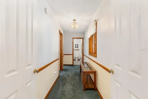 10880 NW 160th Avenue Morriston FL 32668