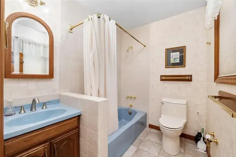 10880 NW 160th Avenue Morriston FL 32668