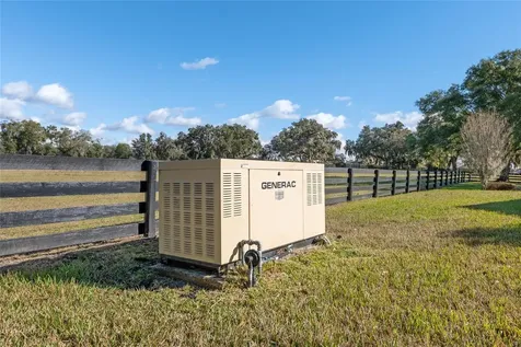 10880 NW 160th Avenue Morriston FL 32668