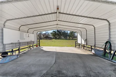 10880 NW 160th Avenue Morriston FL 32668