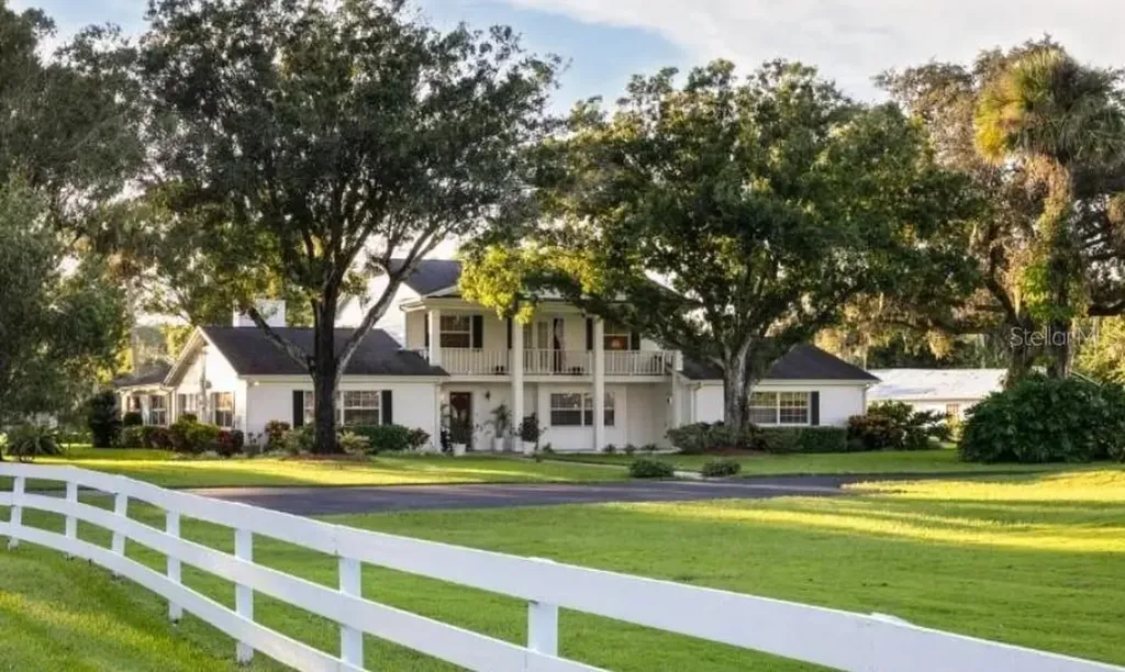 7650 Pinecrest Avenue Melbourne FL 32904