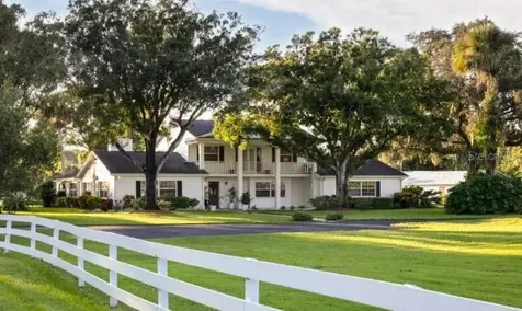 7650 Pinecrest Avenue Melbourne FL 32904