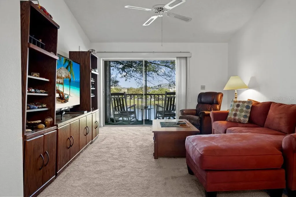 1438 Millstream Lane Dunedin FL 34698