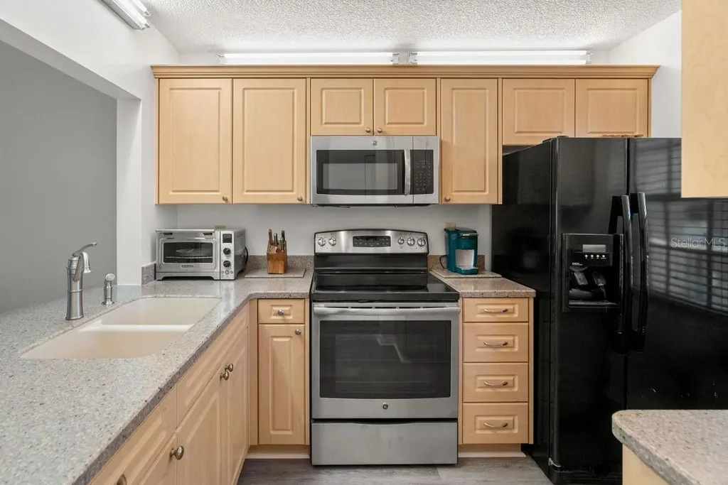 1438 Millstream Lane Dunedin FL 34698