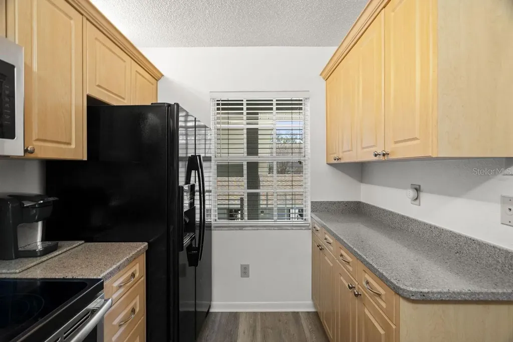 1438 Millstream Lane Dunedin FL 34698