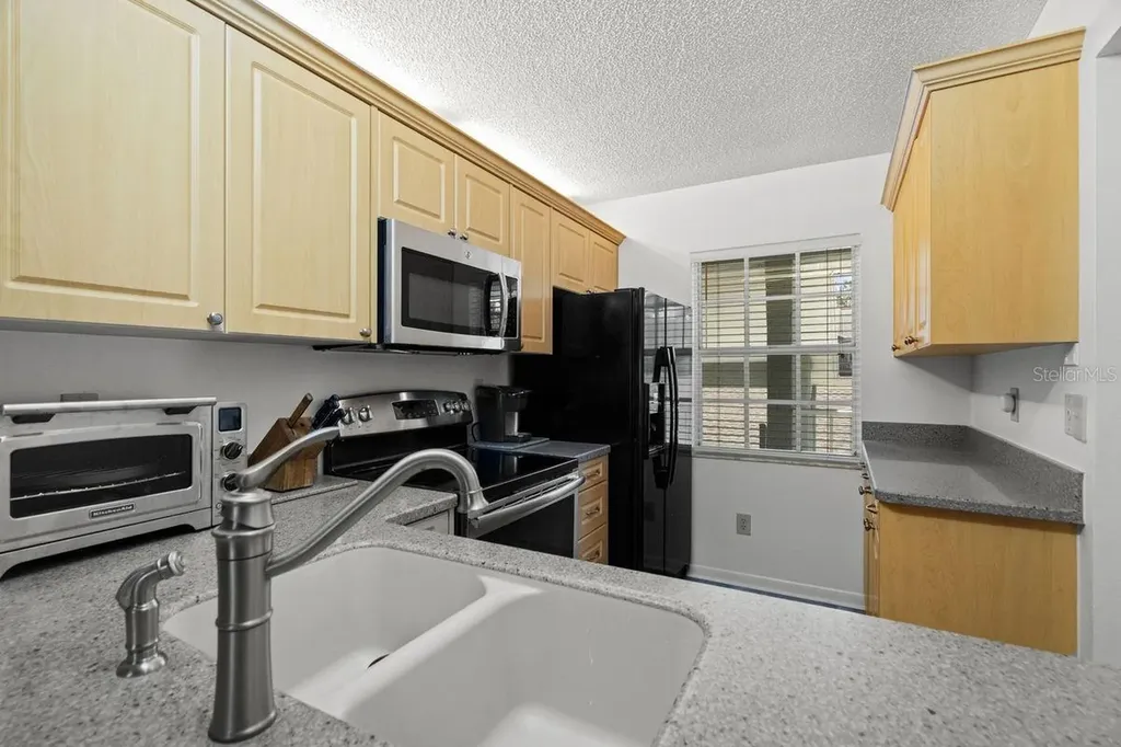 1438 Millstream Lane Dunedin FL 34698