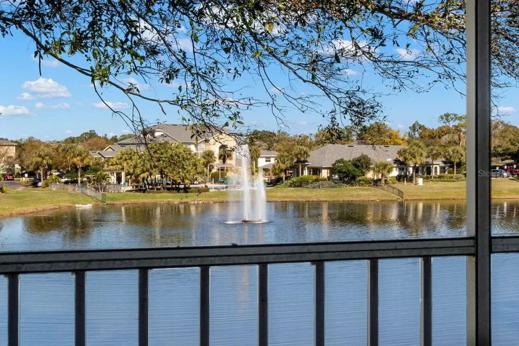 1438 Millstream Lane Dunedin FL 34698