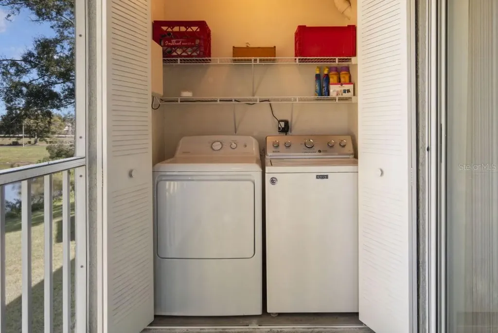 1438 Millstream Lane Dunedin FL 34698