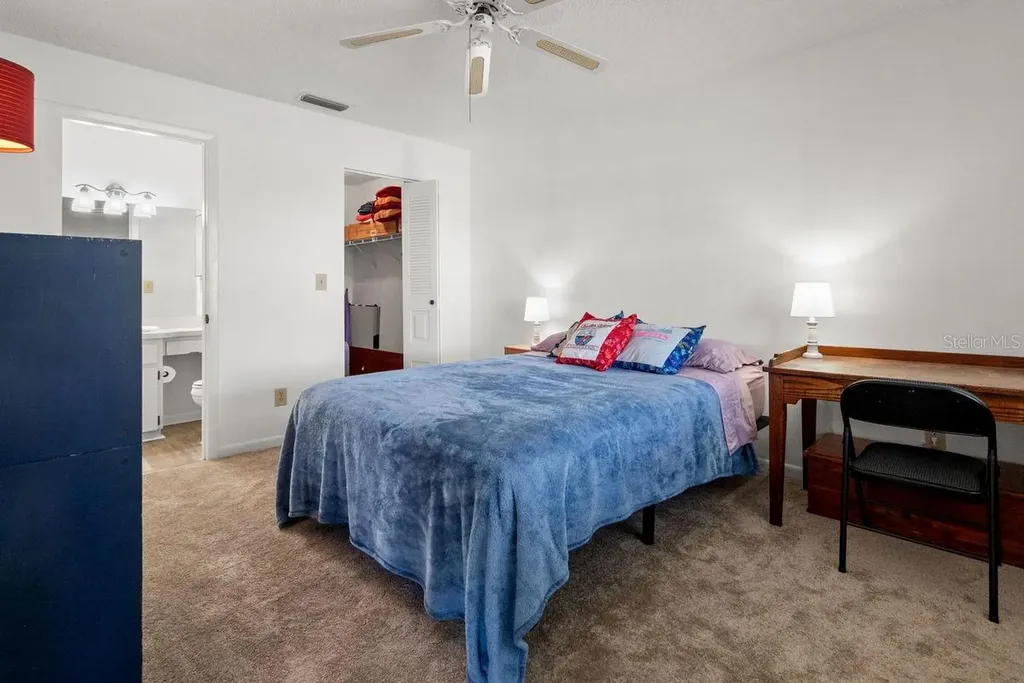 1438 Millstream Lane Dunedin FL 34698