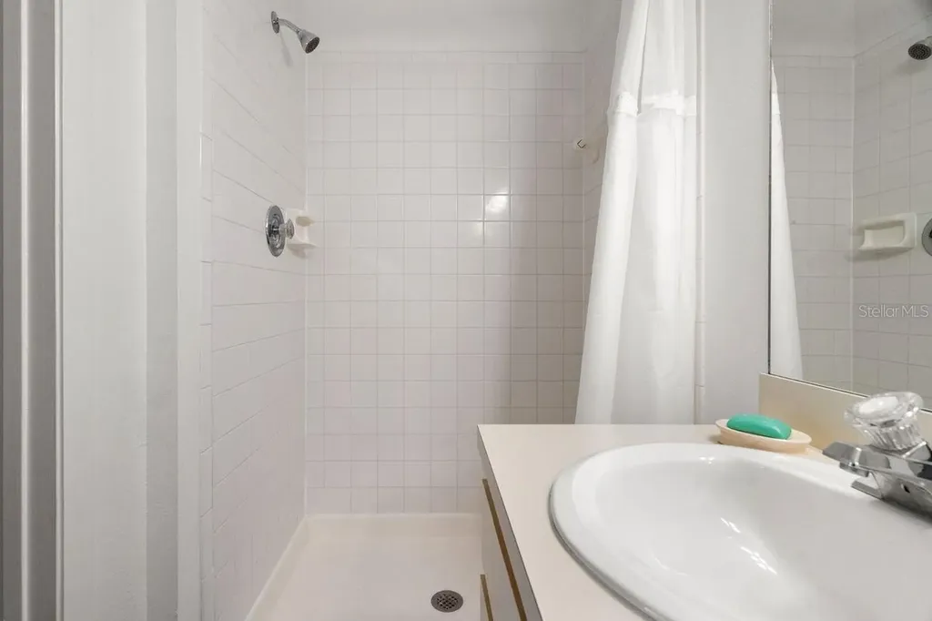 1438 Millstream Lane Dunedin FL 34698