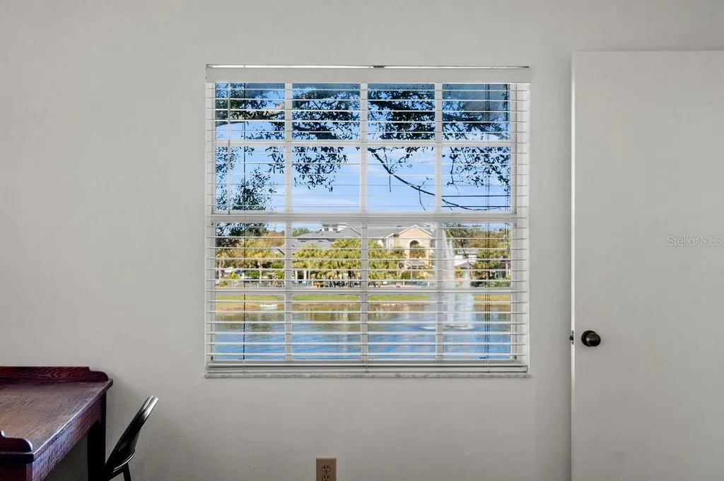 1438 Millstream Lane Dunedin FL 34698