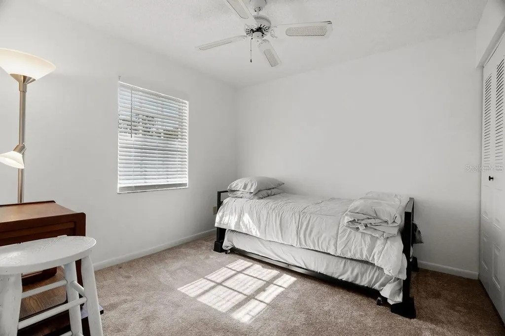 1438 Millstream Lane Dunedin FL 34698