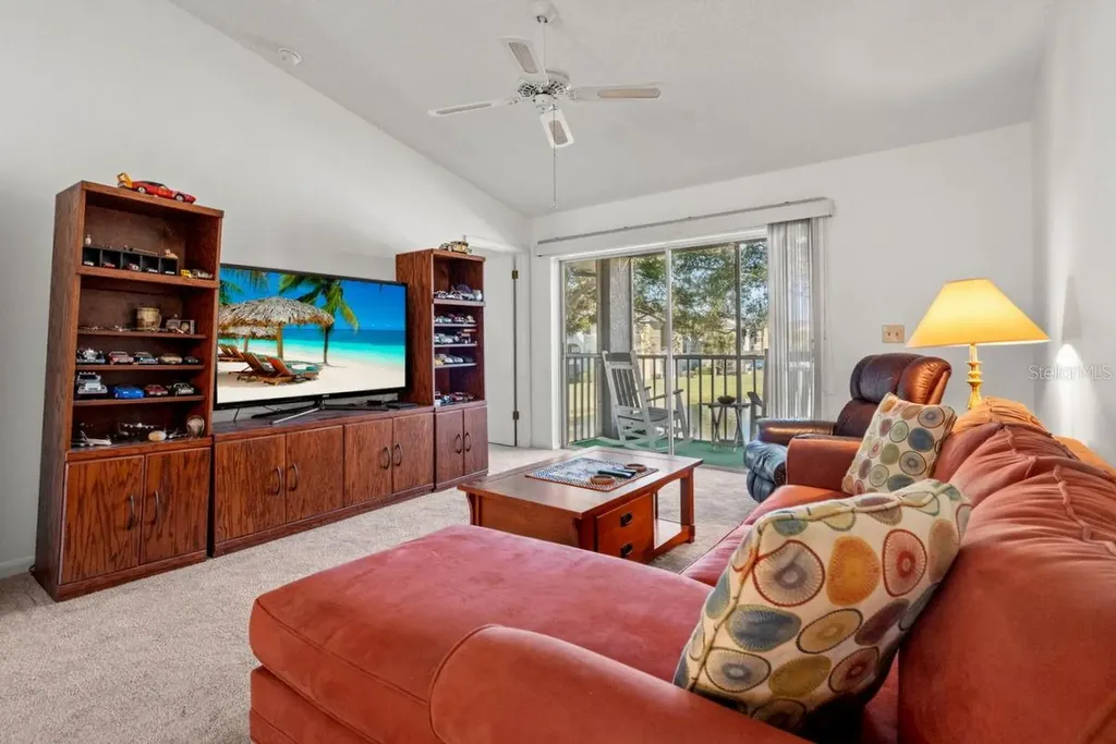 1438 Millstream Lane Dunedin FL 34698