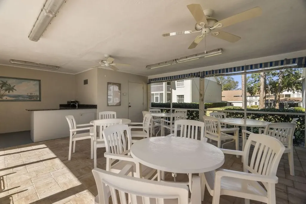 1438 Millstream Lane Dunedin FL 34698