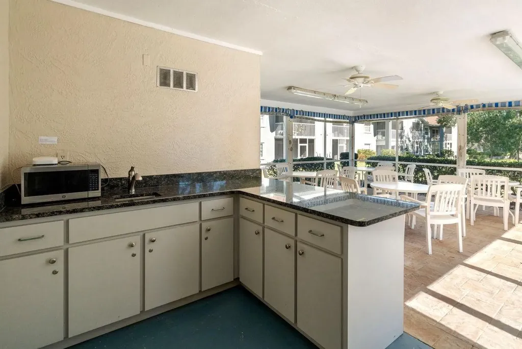 1438 Millstream Lane Dunedin FL 34698