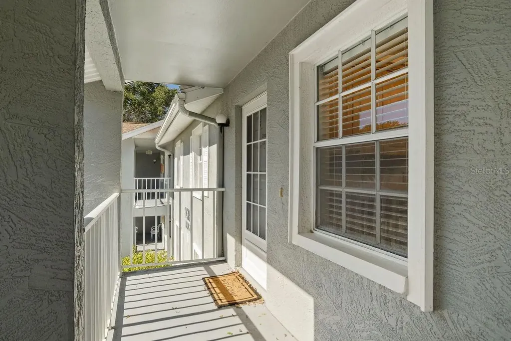 1438 Millstream Lane Dunedin FL 34698