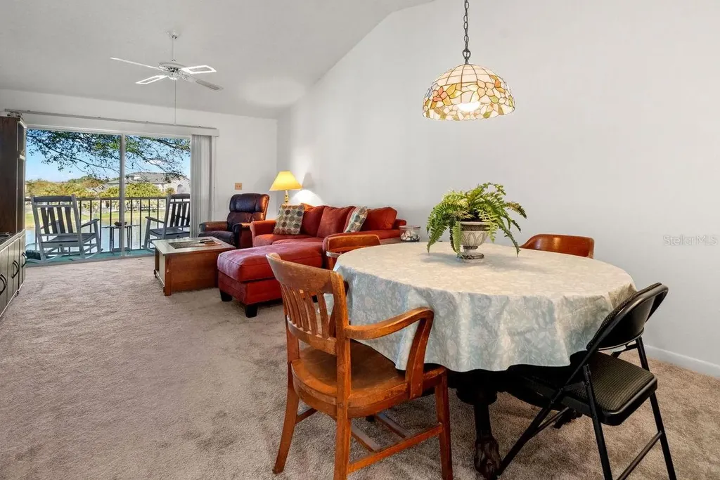 1438 Millstream Lane Dunedin FL 34698