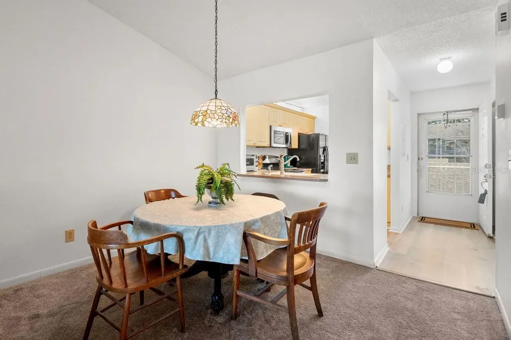 1438 Millstream Lane Dunedin FL 34698