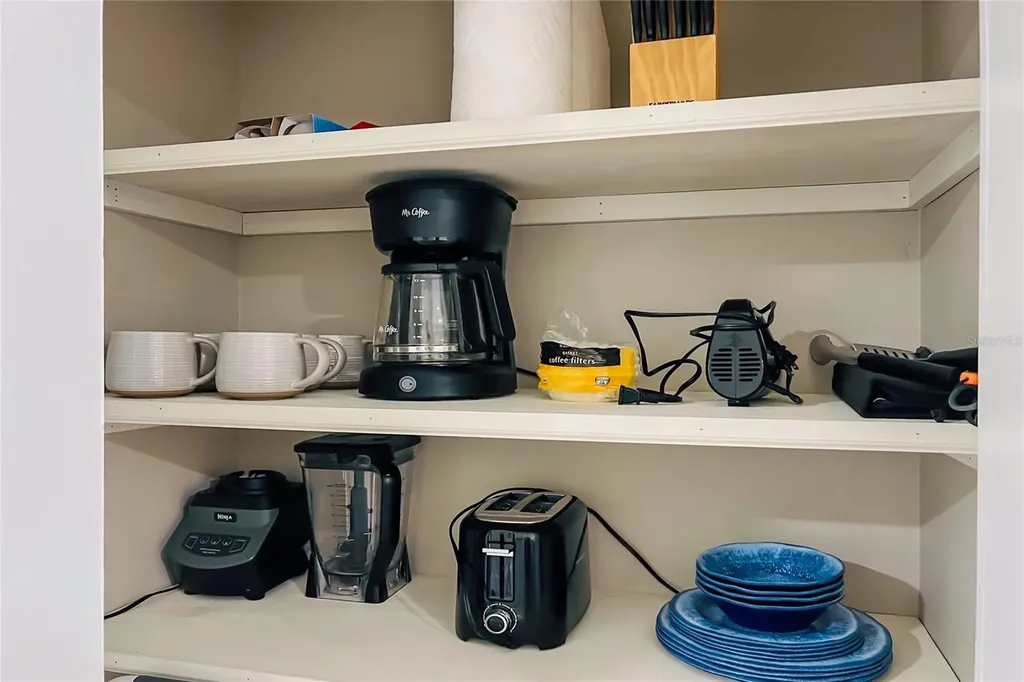 5041 N Beach Road Englewood FL 34223