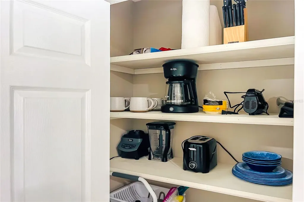 5041 N Beach Road Englewood FL 34223