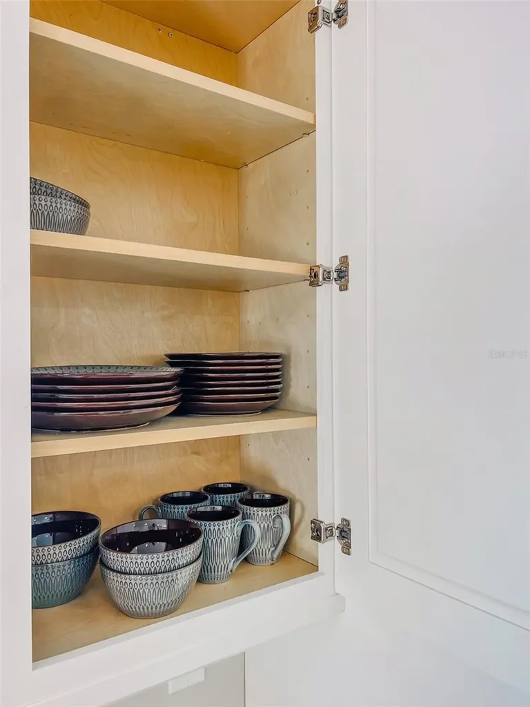 5041 N Beach Road Englewood FL 34223