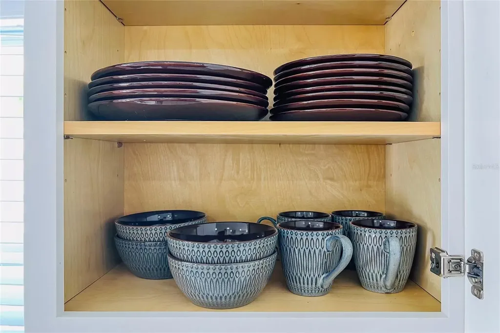 5041 N Beach Road Englewood FL 34223