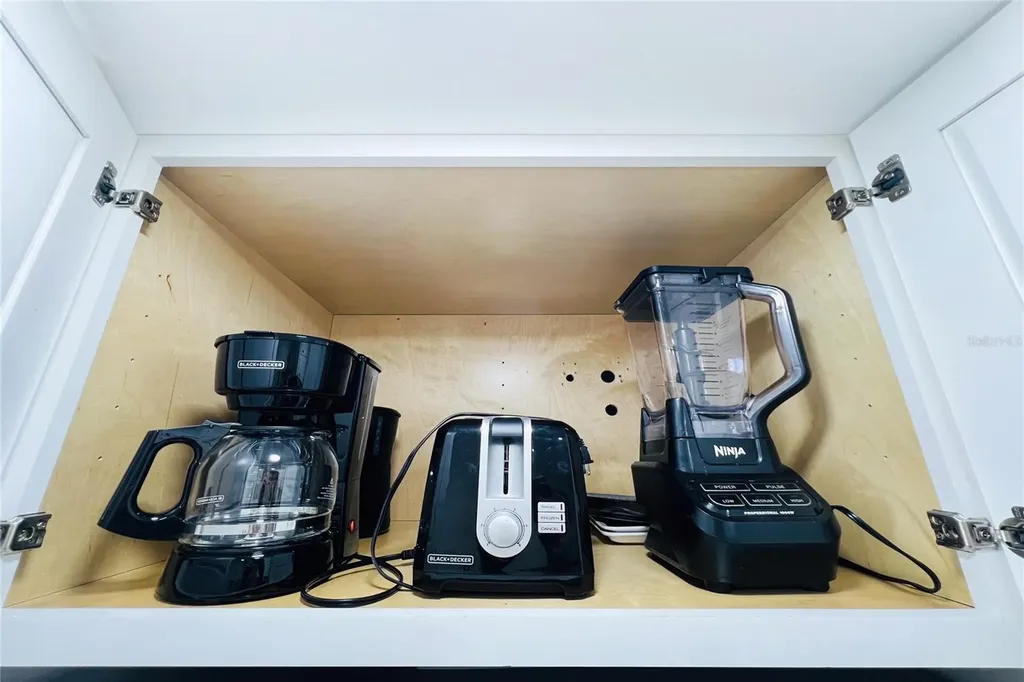 5041 N Beach Road Englewood FL 34223