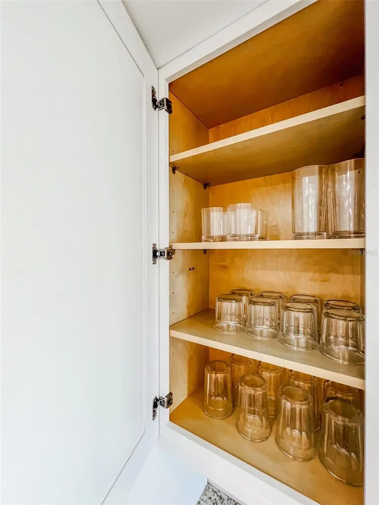 5041 N Beach Road Englewood FL 34223