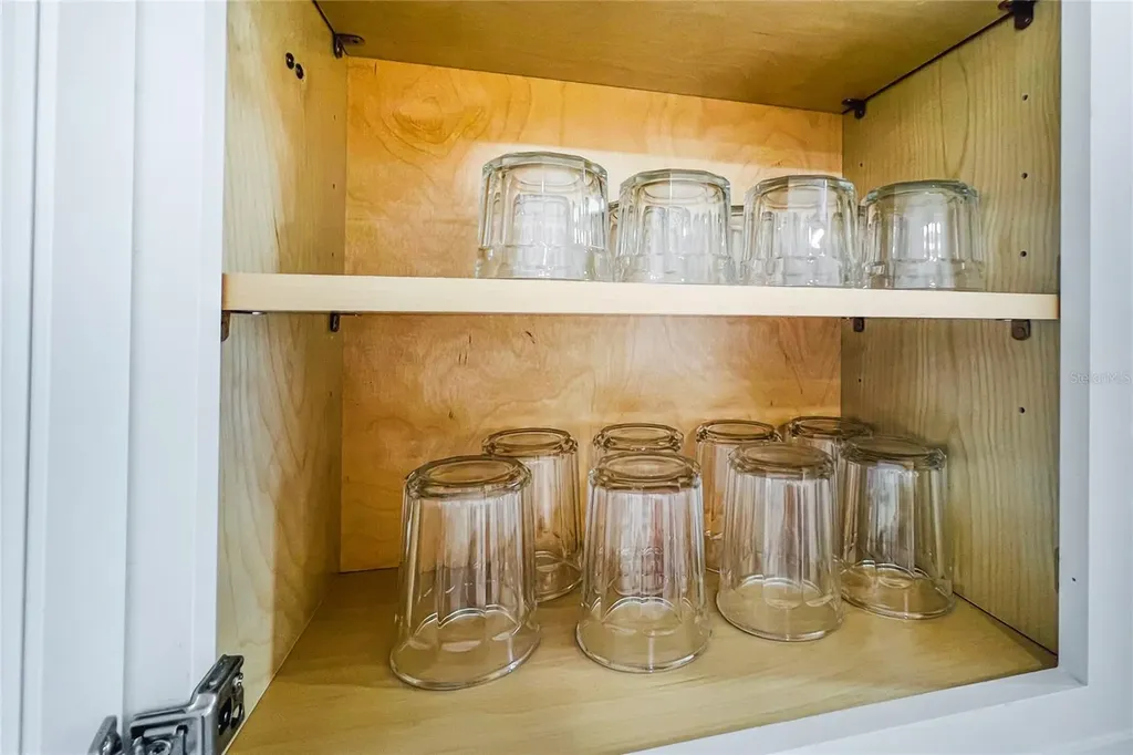 5041 N Beach Road Englewood FL 34223