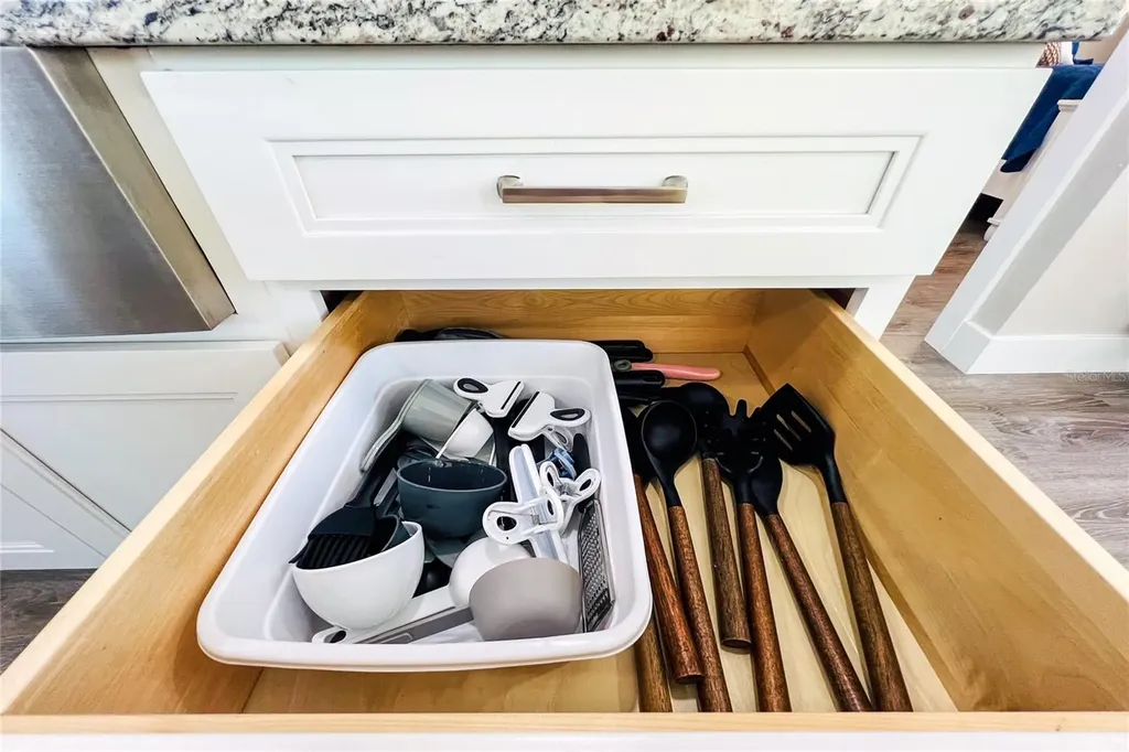 5041 N Beach Road Englewood FL 34223