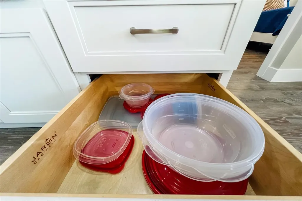 5041 N Beach Road Englewood FL 34223