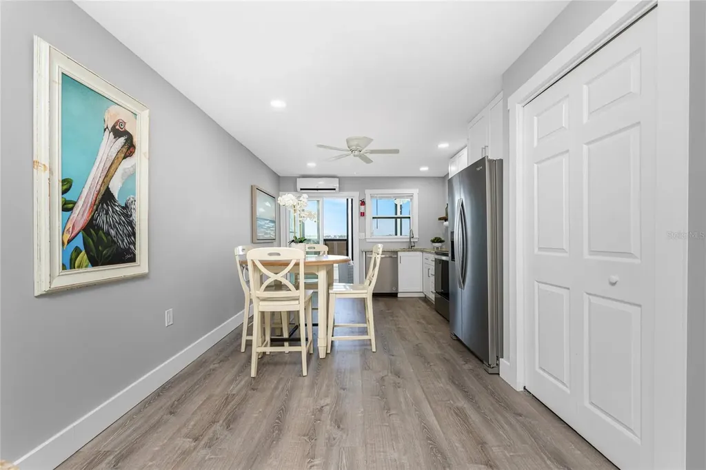 5041 N Beach Road Englewood FL 34223