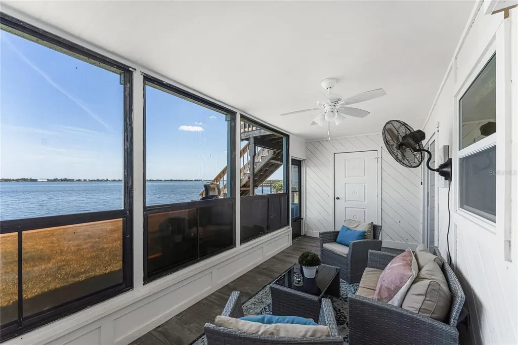 5041 N Beach Road Englewood FL 34223