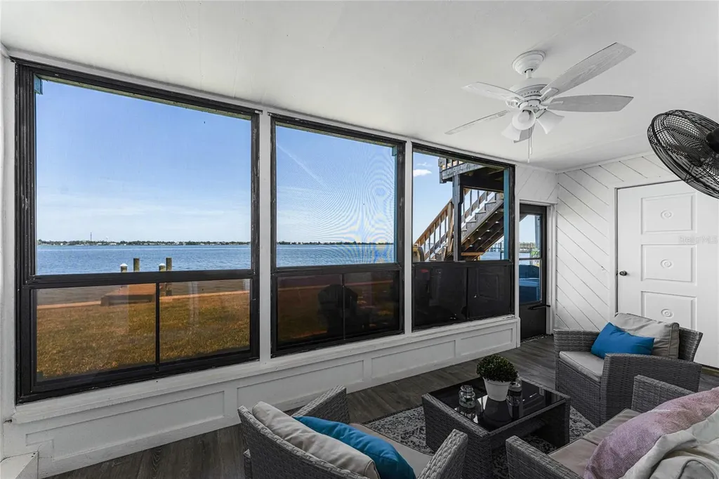 5041 N Beach Road Englewood FL 34223