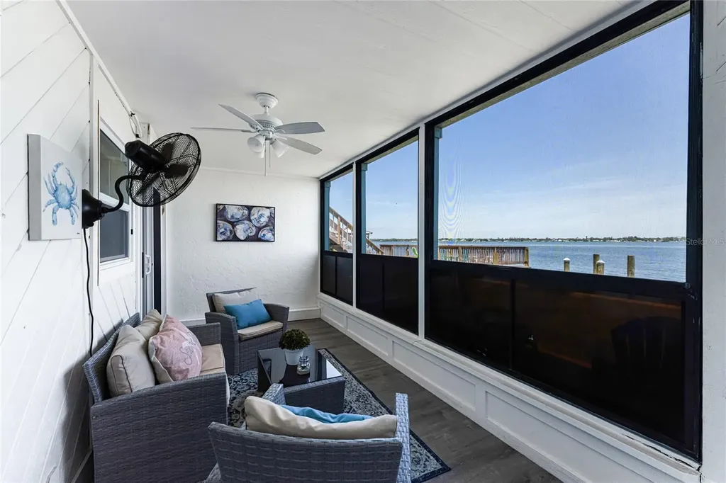 5041 N Beach Road Englewood FL 34223