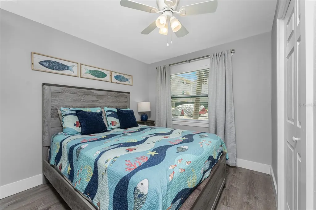 5041 N Beach Road Englewood FL 34223