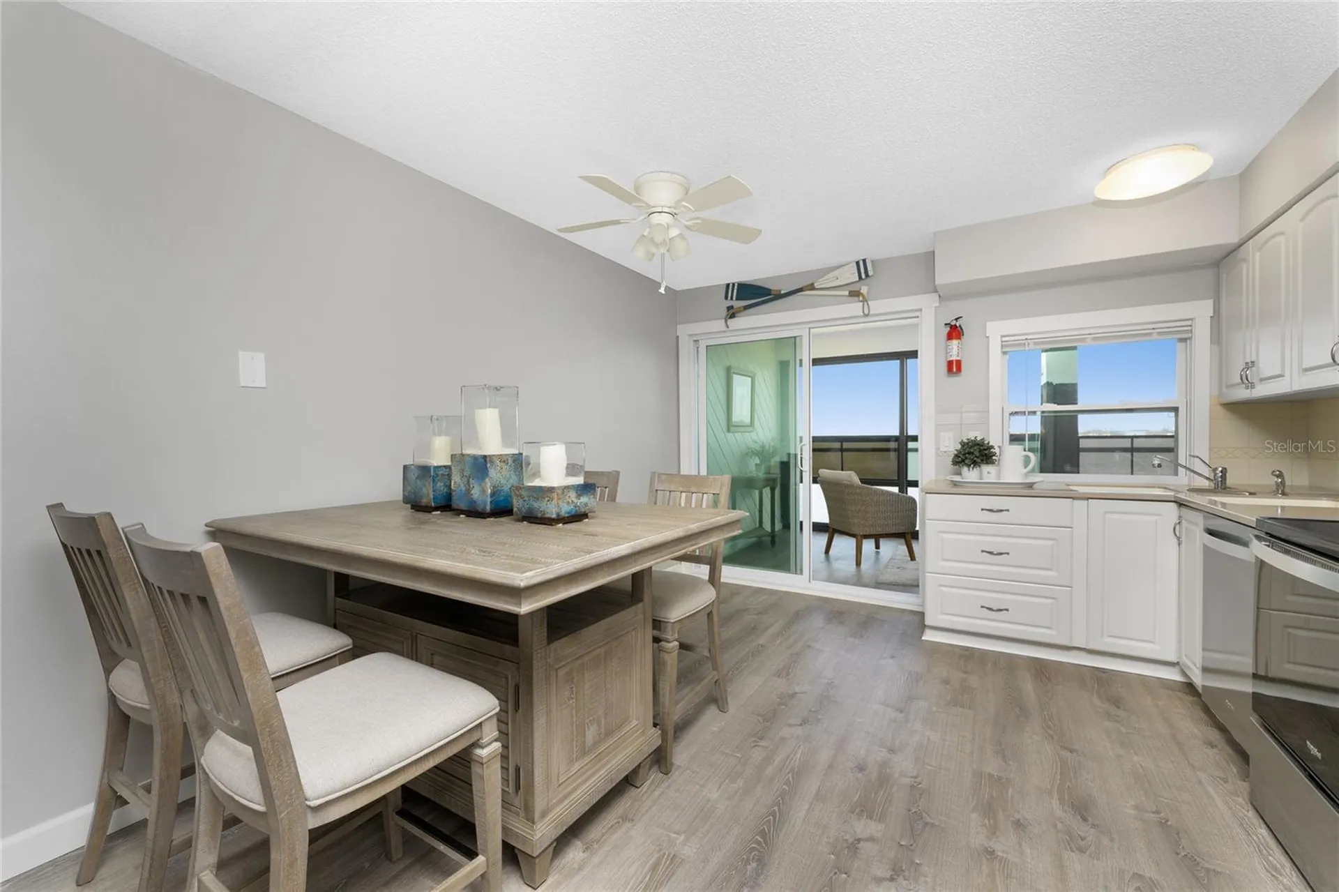 5041 N Beach Road Englewood FL 34223