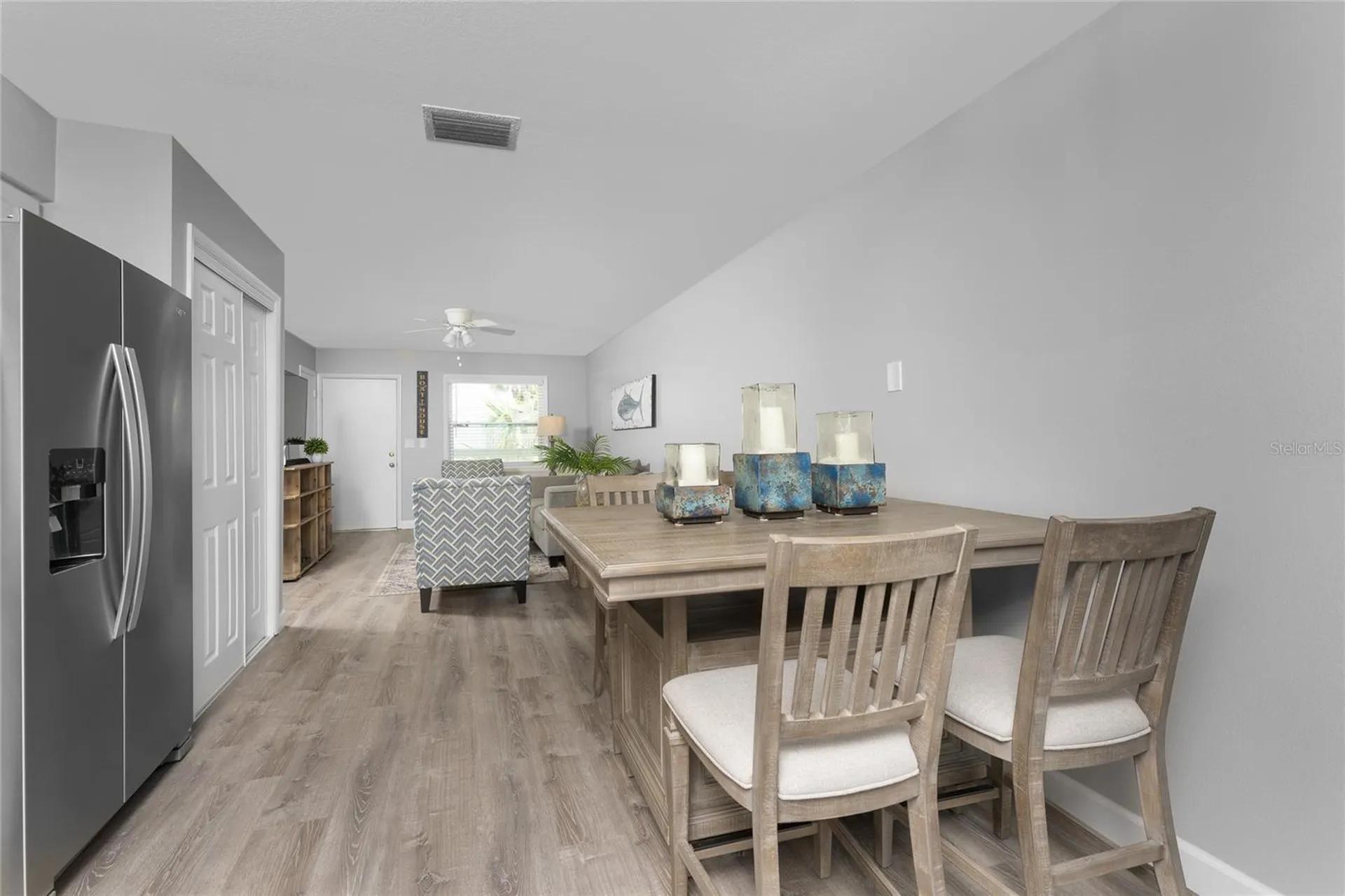 5041 N Beach Road Englewood FL 34223