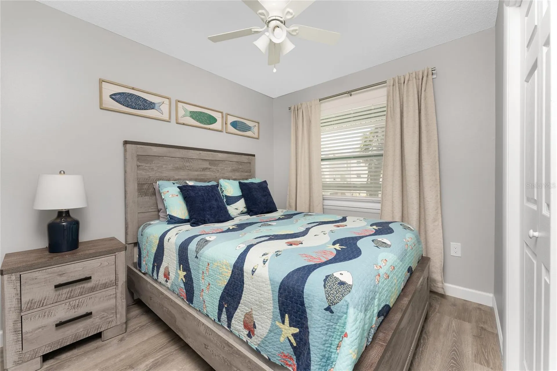 5041 N Beach Road Englewood FL 34223