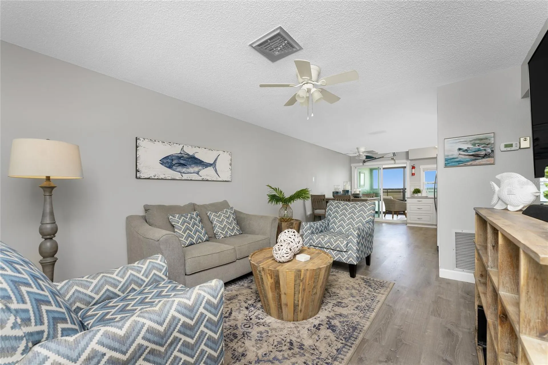 5041 N Beach Road Englewood FL 34223