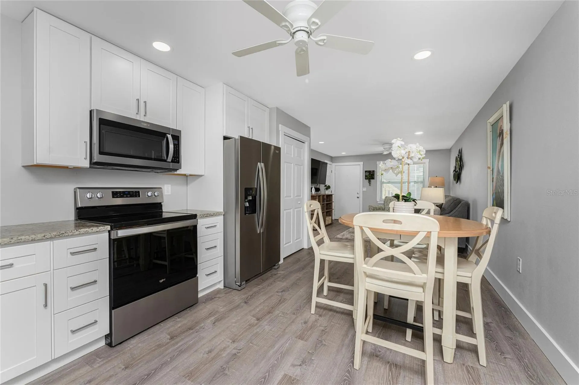 5041 N Beach Road Englewood FL 34223