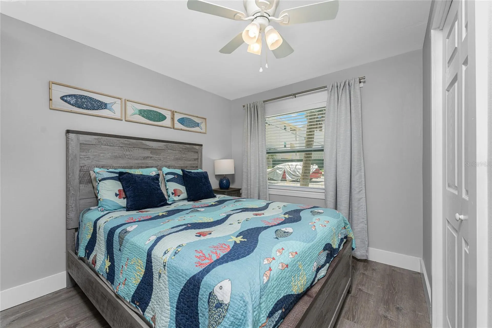 5041 N Beach Road Englewood FL 34223