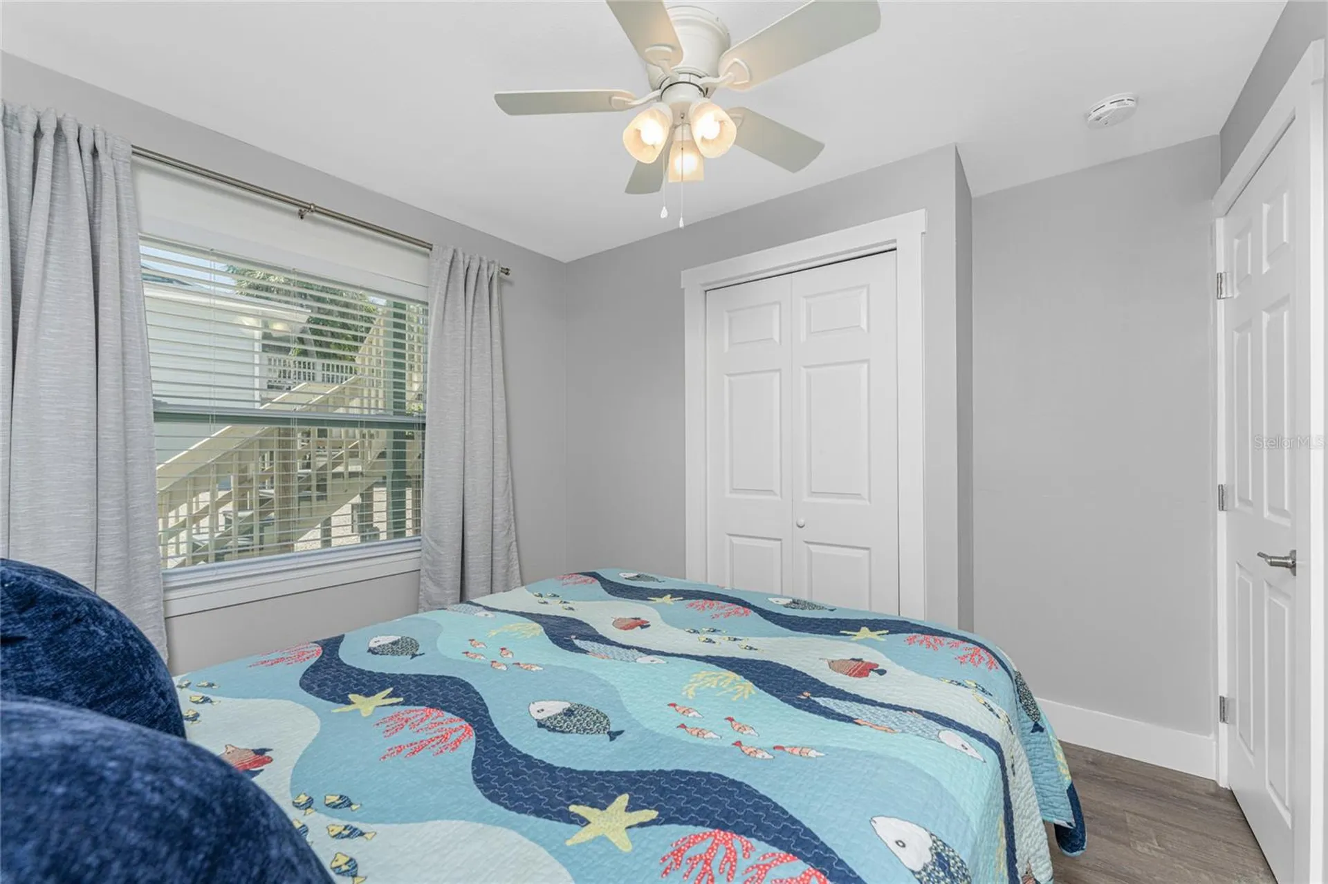 5041 N Beach Road Englewood FL 34223