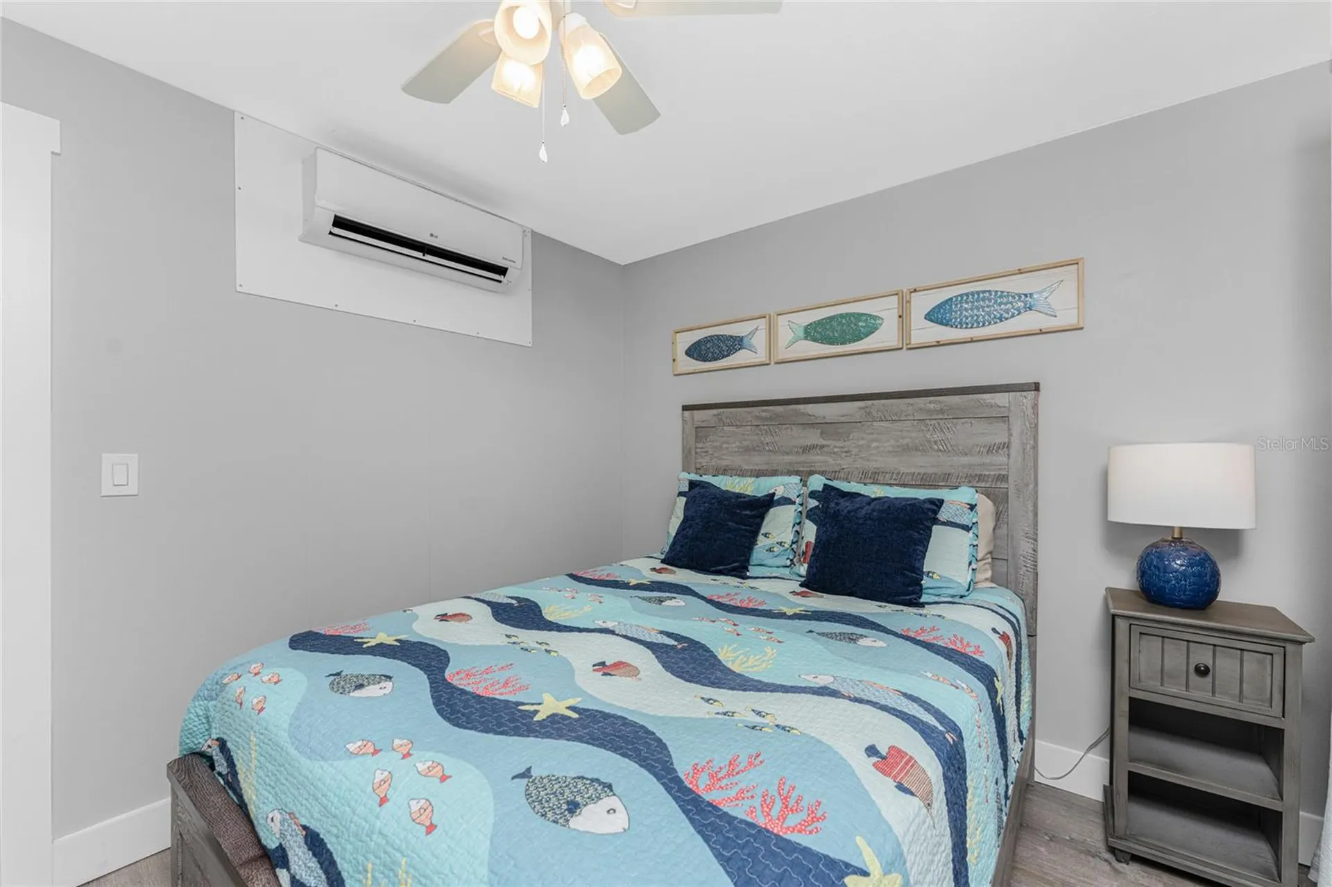 5041 N Beach Road Englewood FL 34223