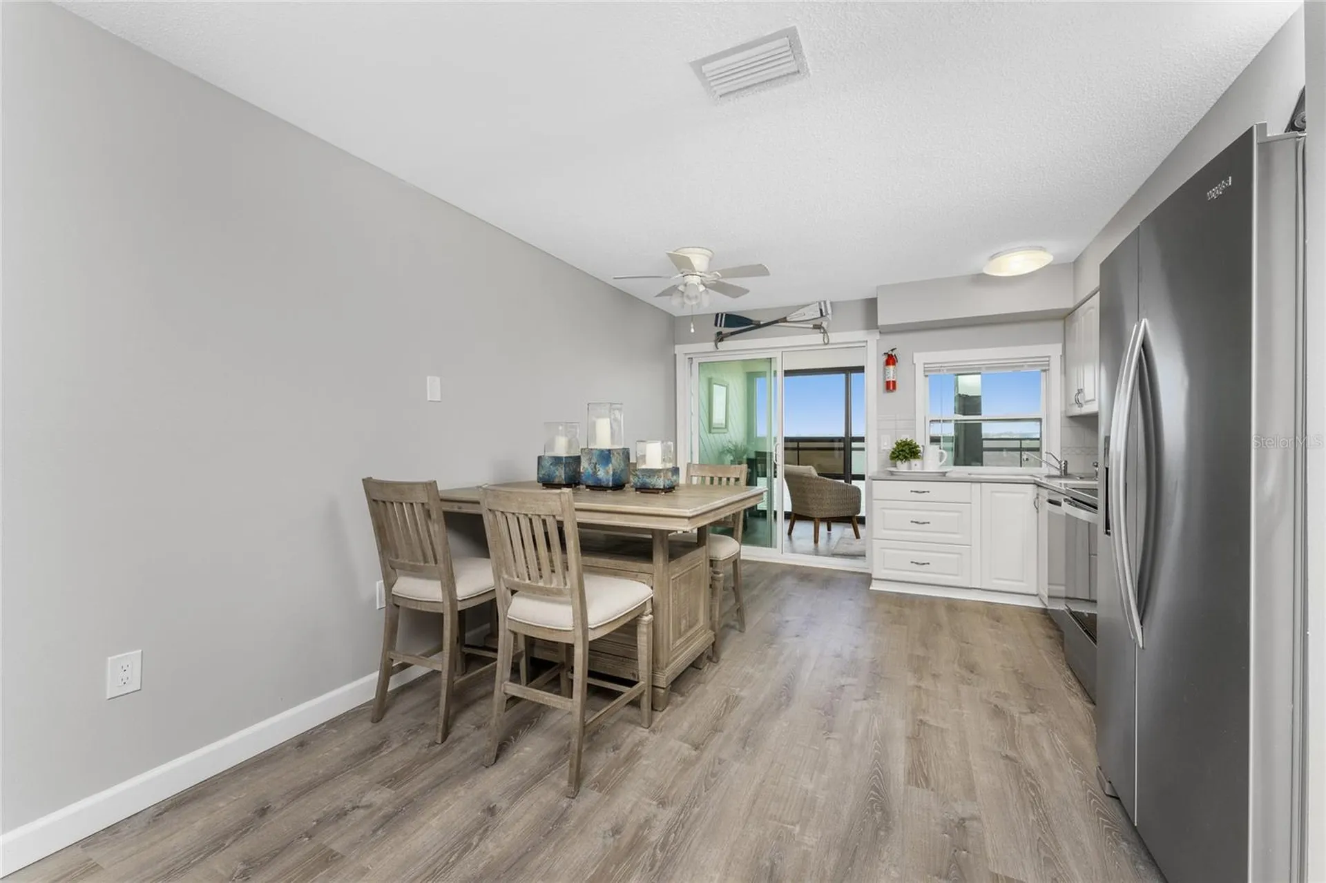 5041 N Beach Road Englewood FL 34223