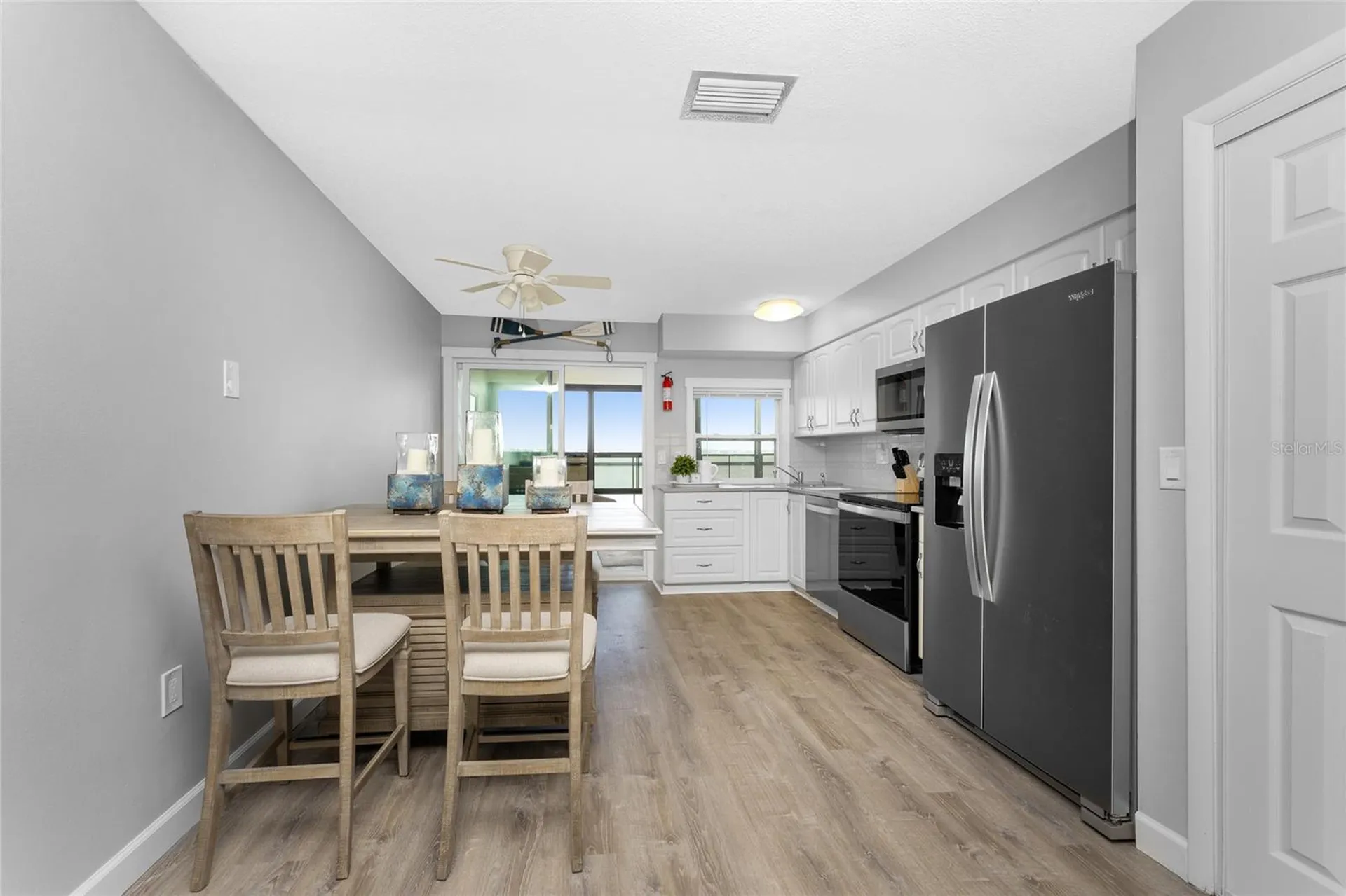 5041 N Beach Road Englewood FL 34223