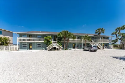 5041 N Beach Road Englewood FL 34223