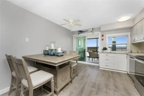 5041 N Beach Road Englewood FL 34223